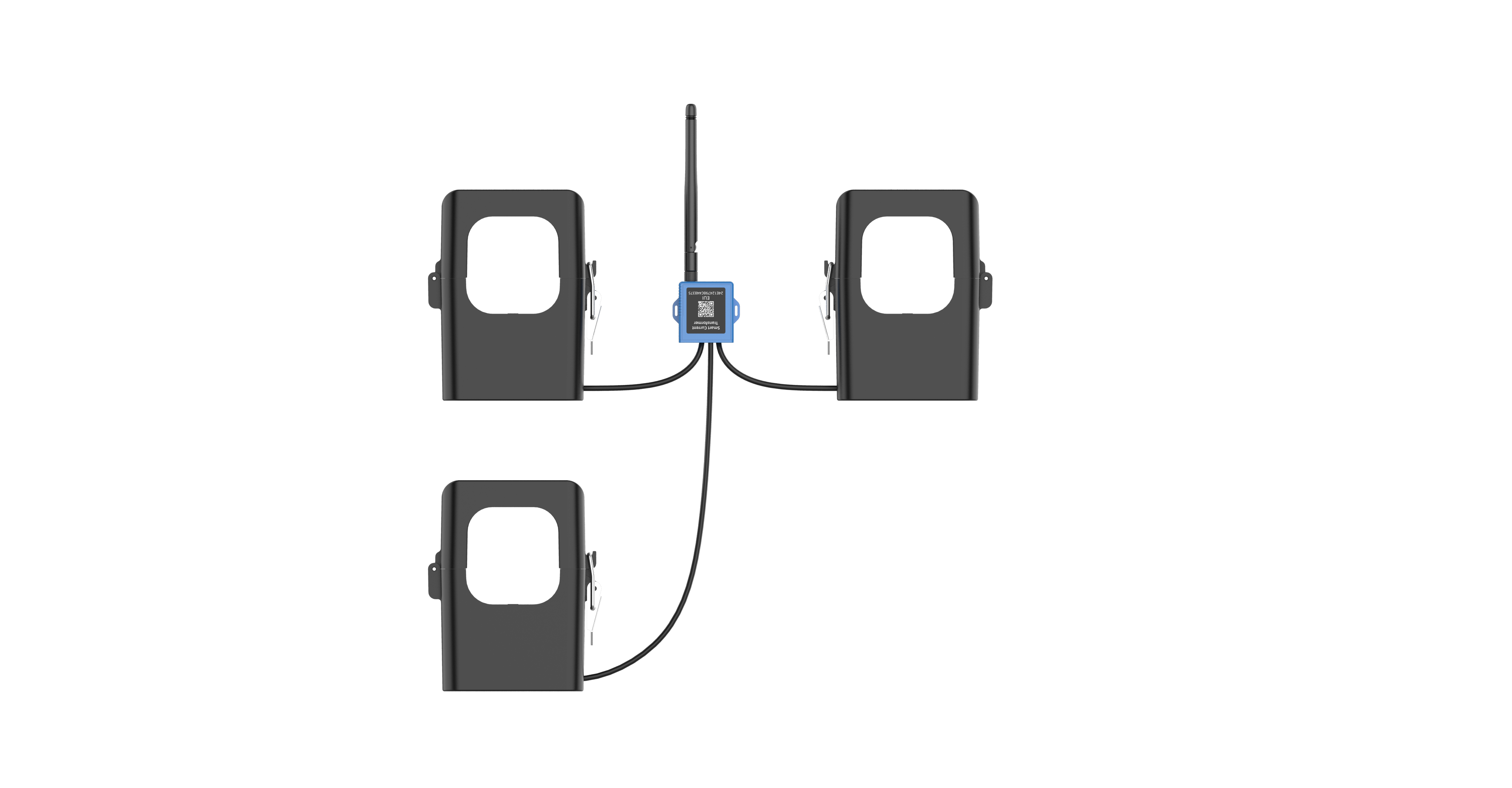 CT310 Smart Current Transformer.png