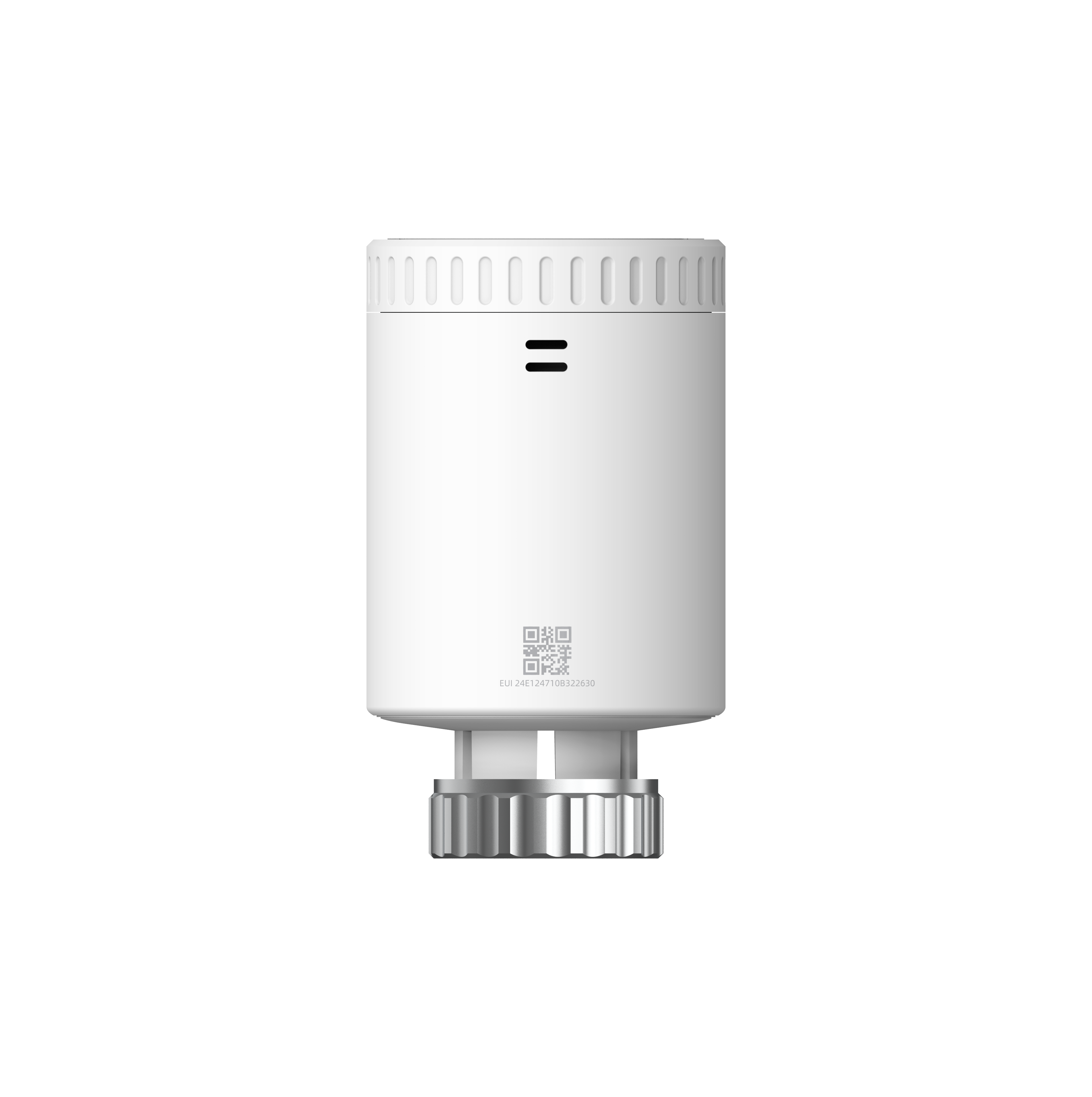 milesight-wt101-smart-radiator-thermostat-back.png