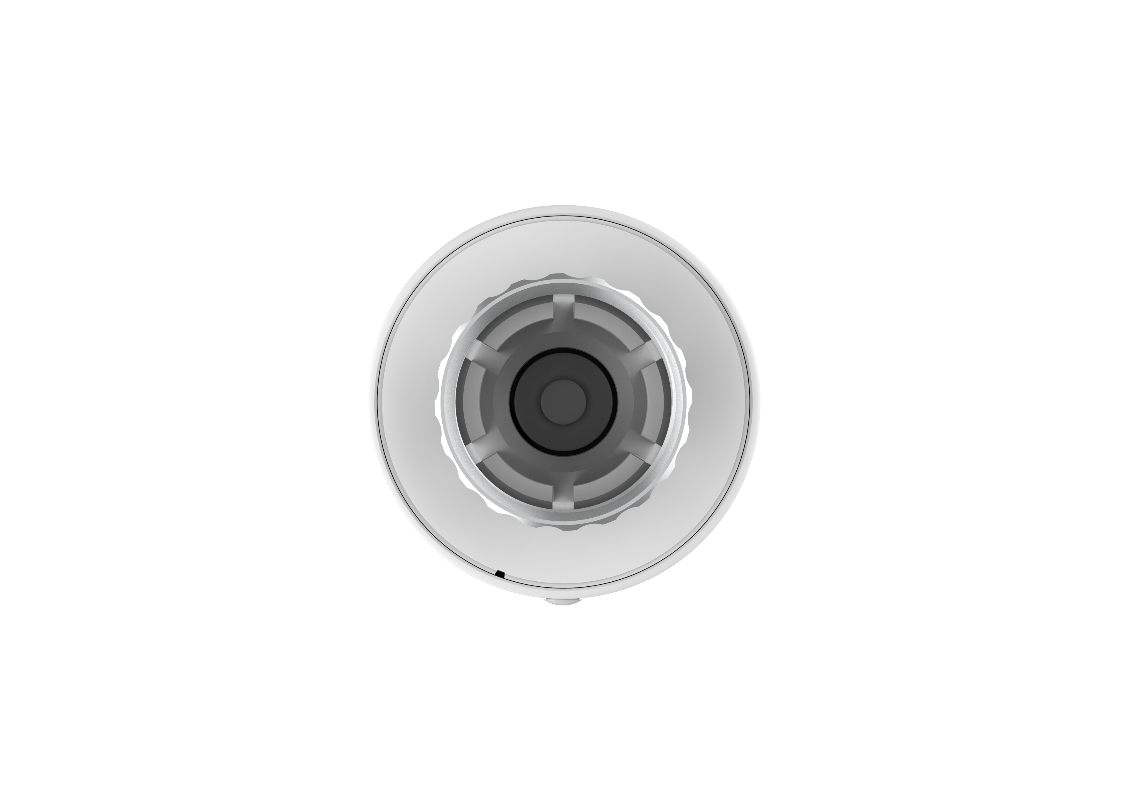 milesight-wt101-smart-radiator-thermostat-botton.png