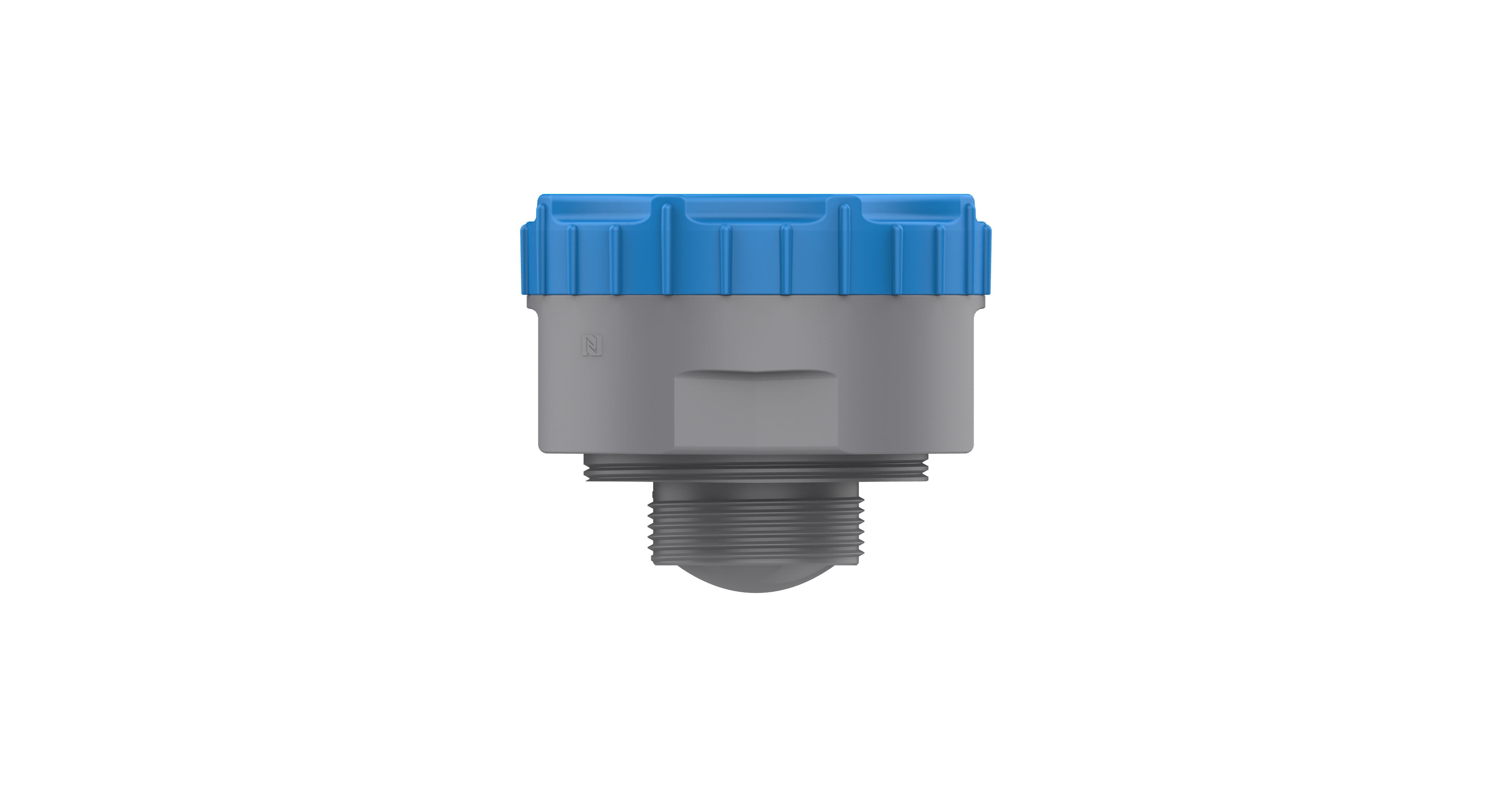 EM410-RDL (2).png