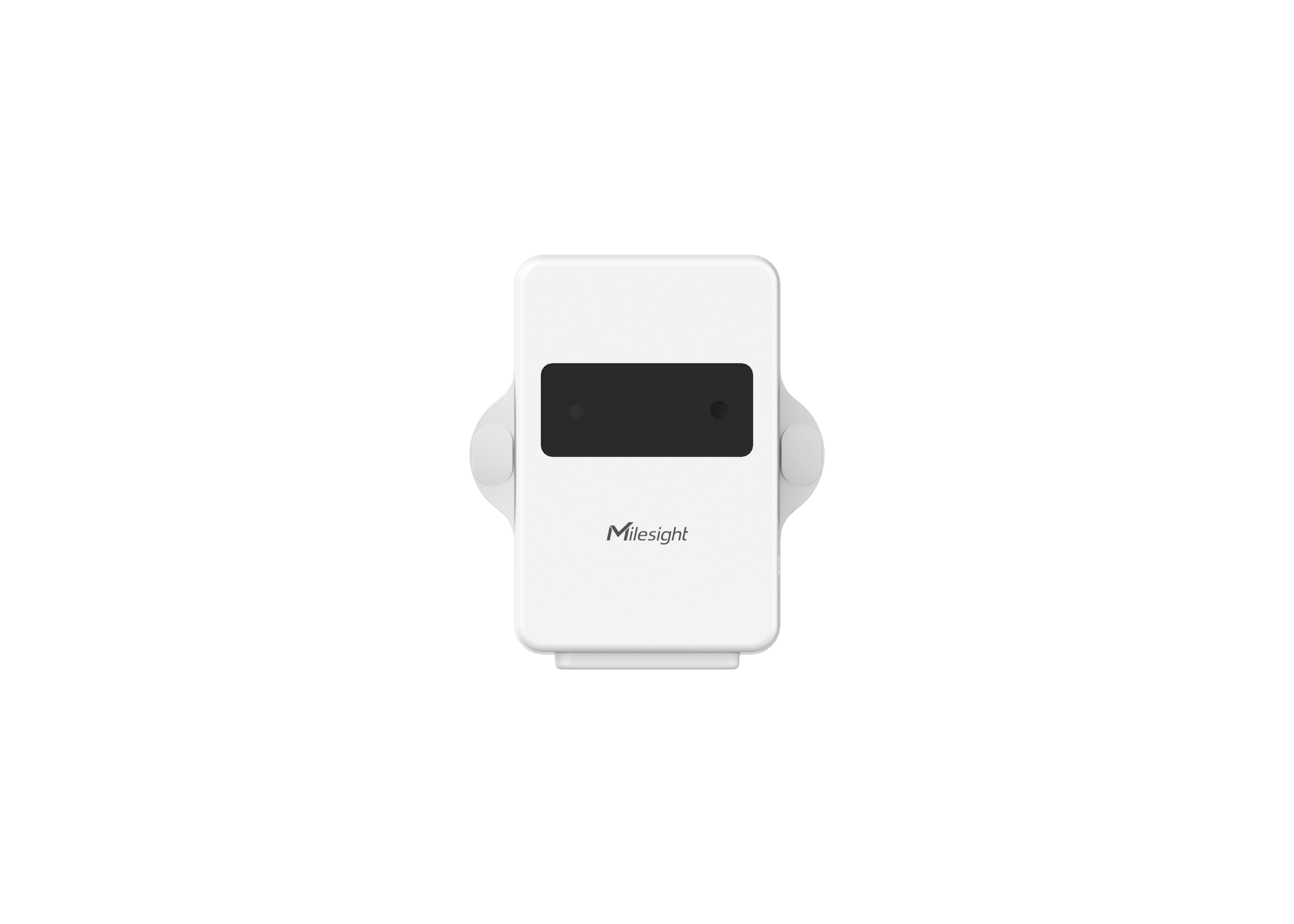 TS601 (1).png