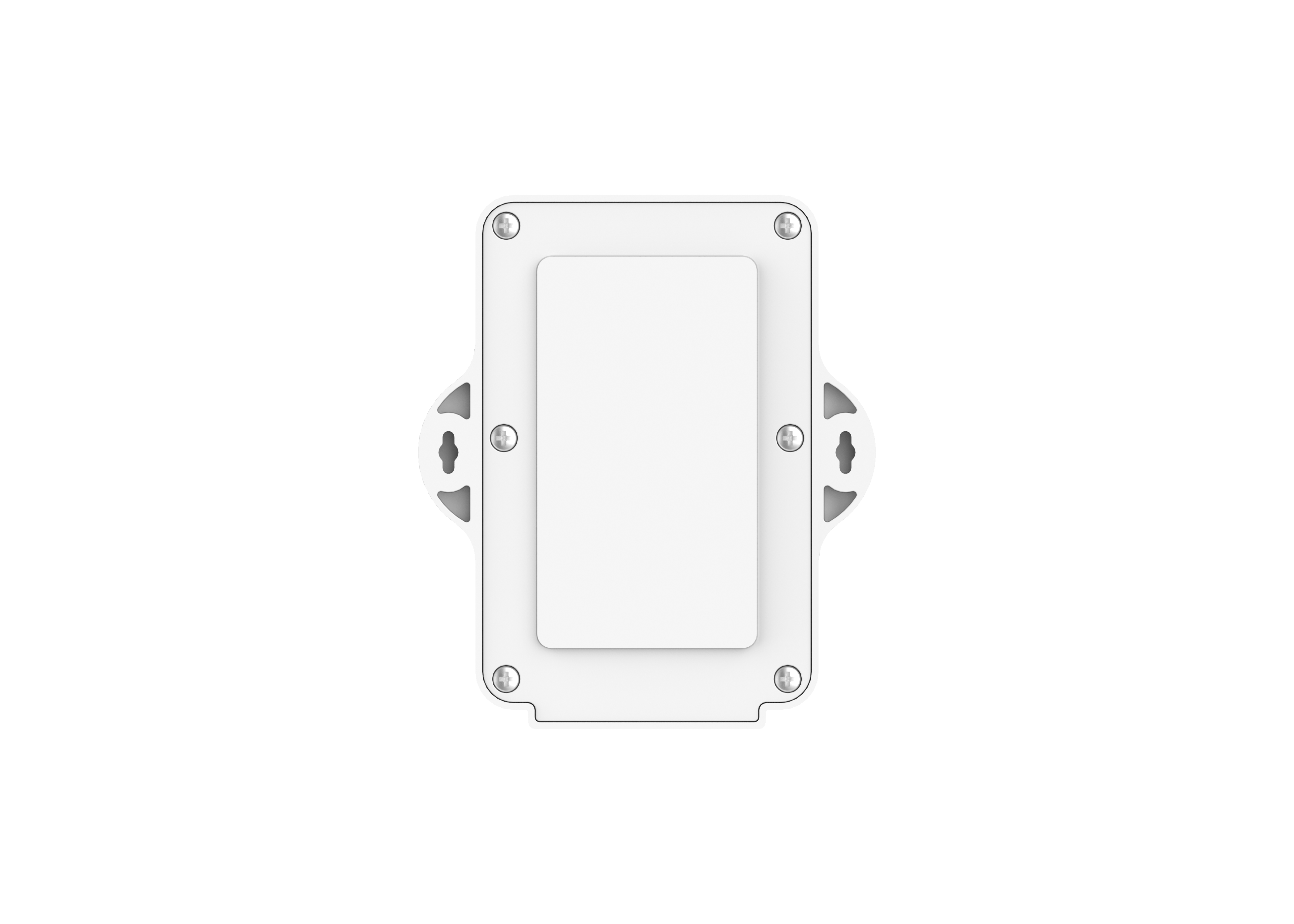 TS601 (2).png