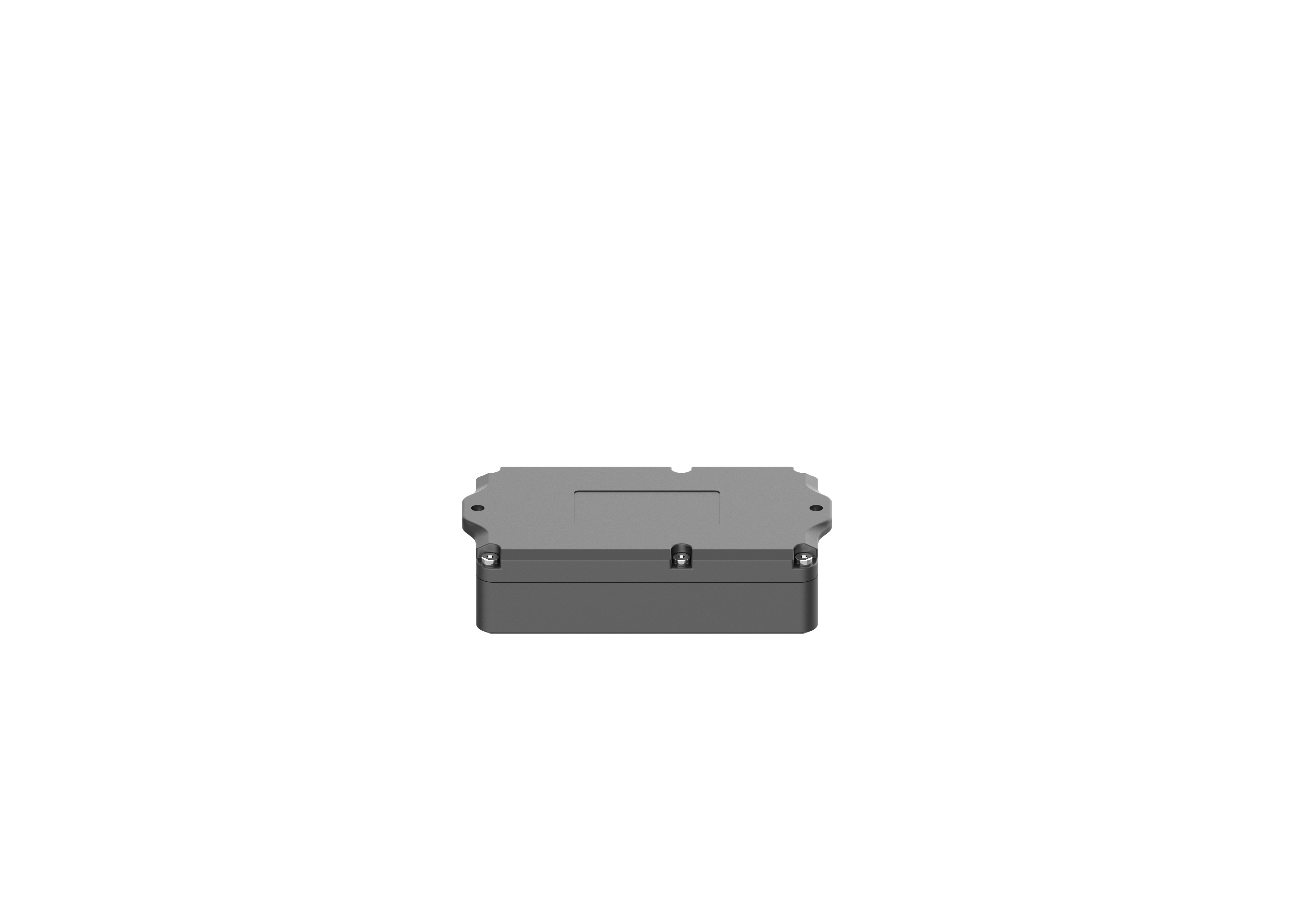 Milesight-EM400-TLD (3).png