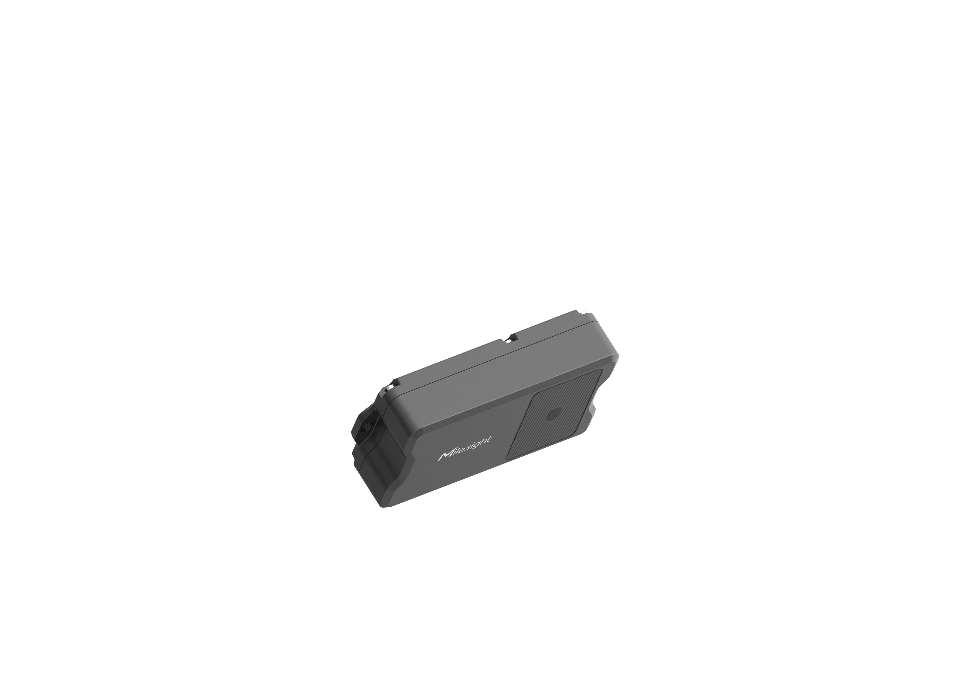 Milesight-EM400-TLD (4).png