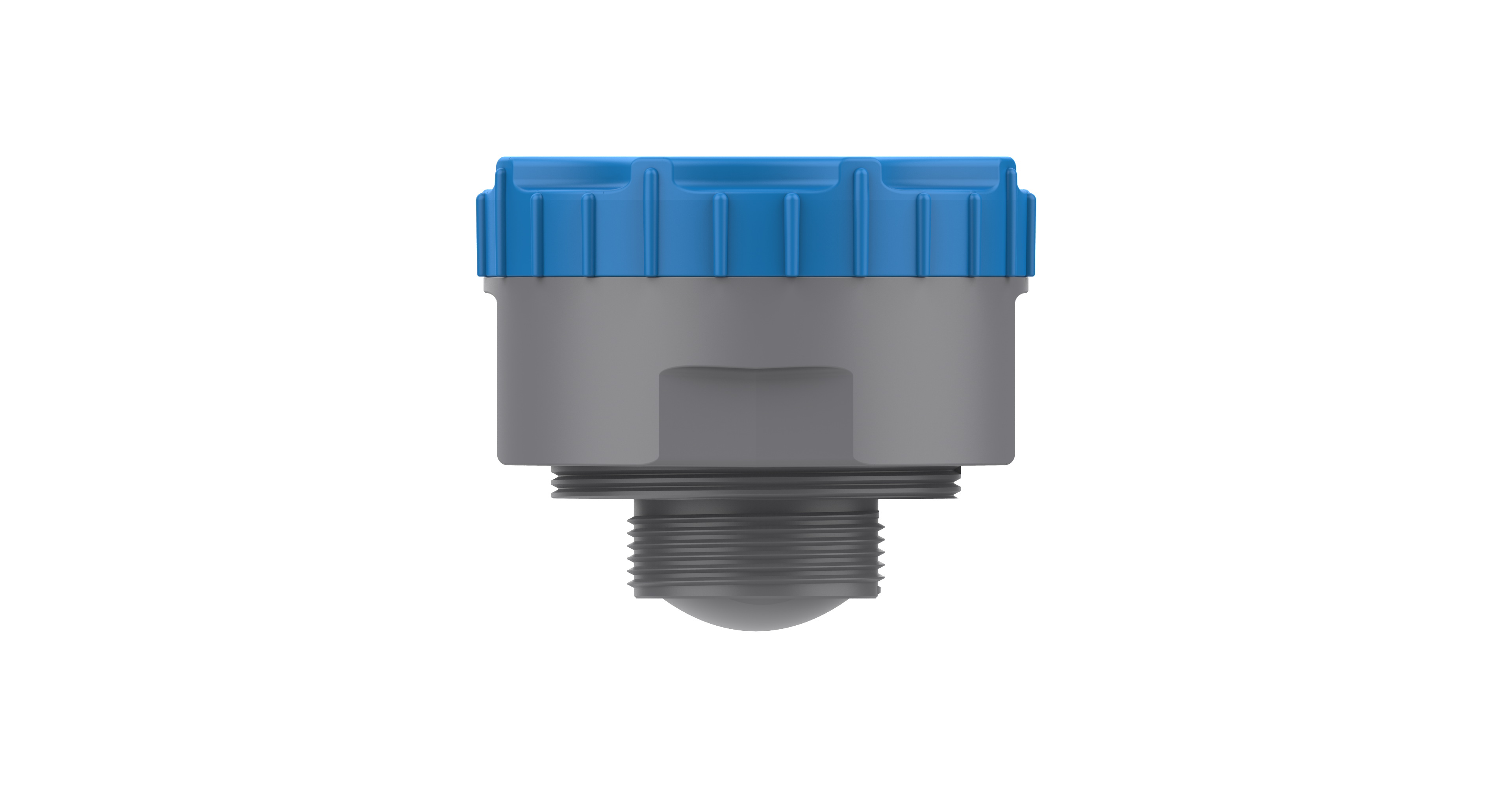 EM410-RDL (1).png
