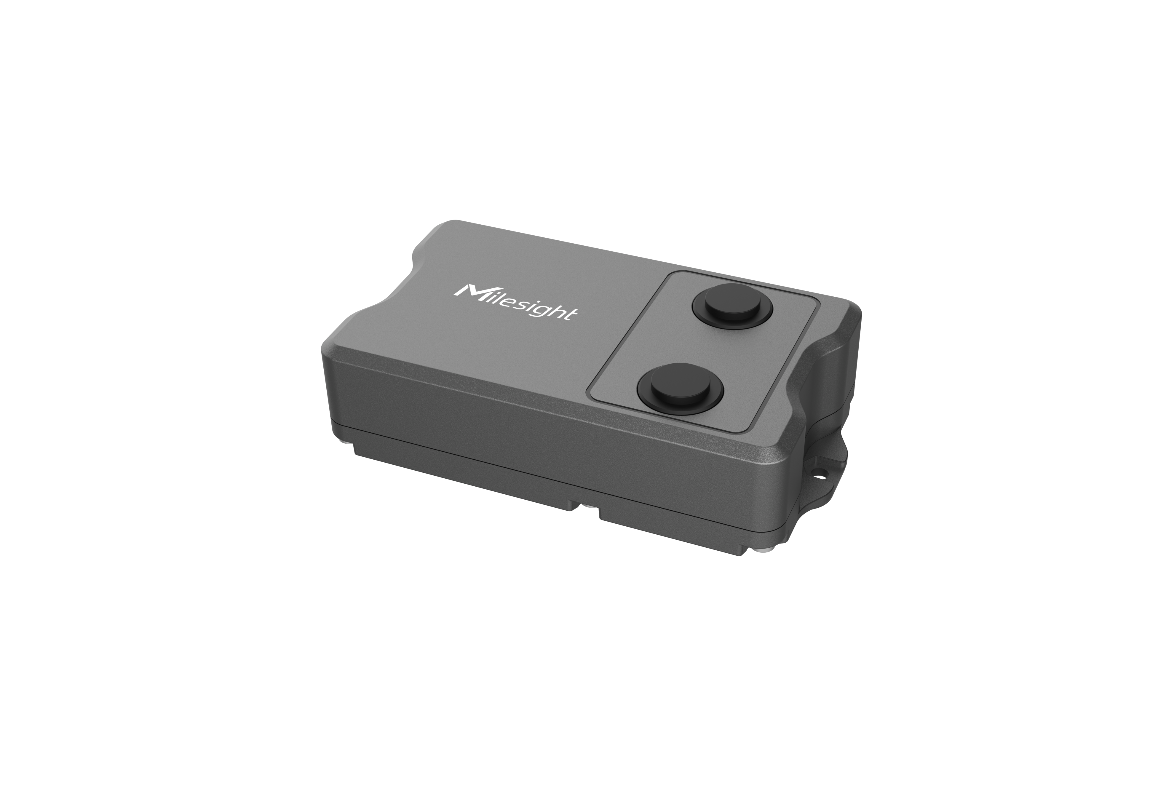 Milesight-EM400-MUD (2).png