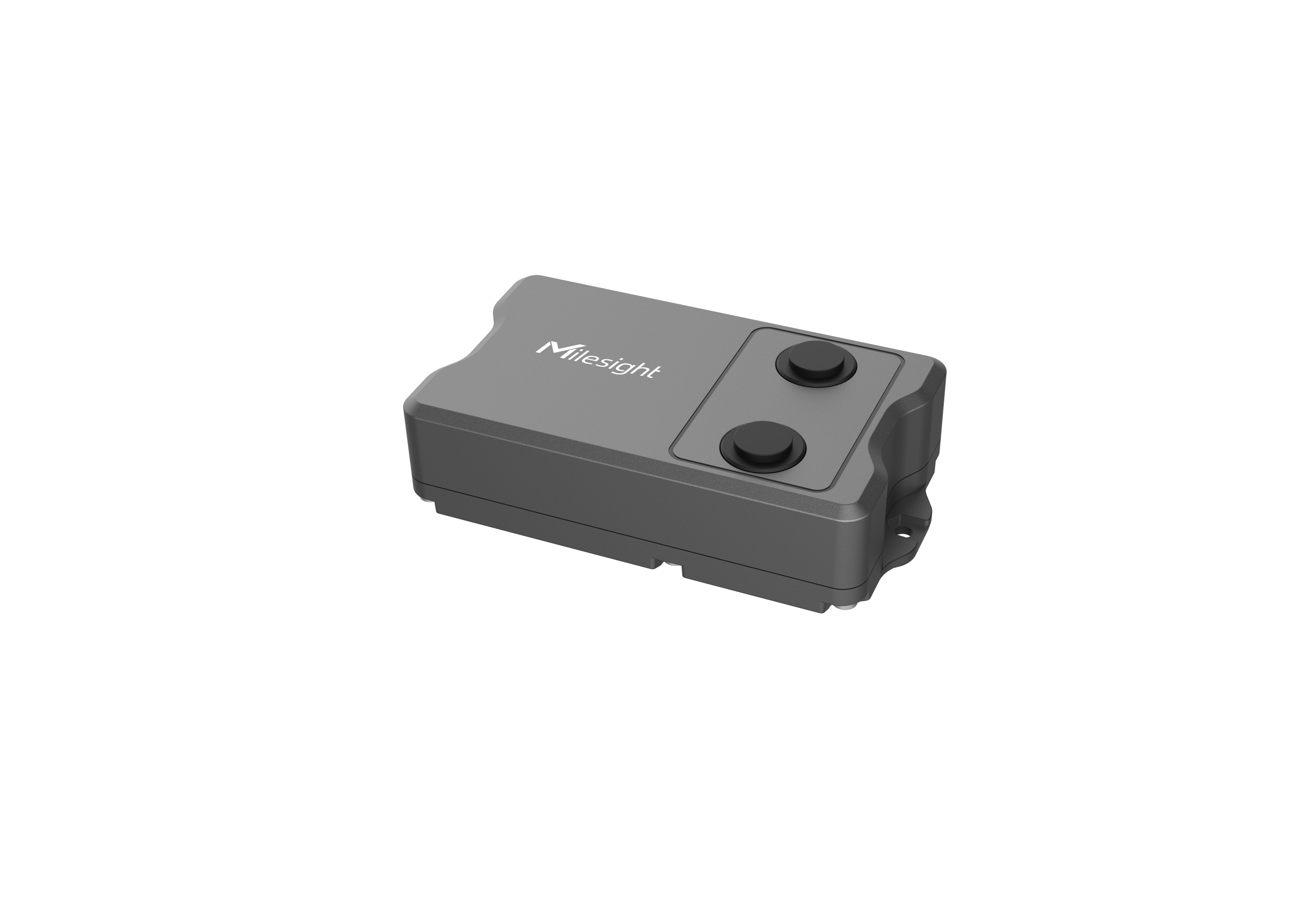 Milesight-EM400-MUD (1).png