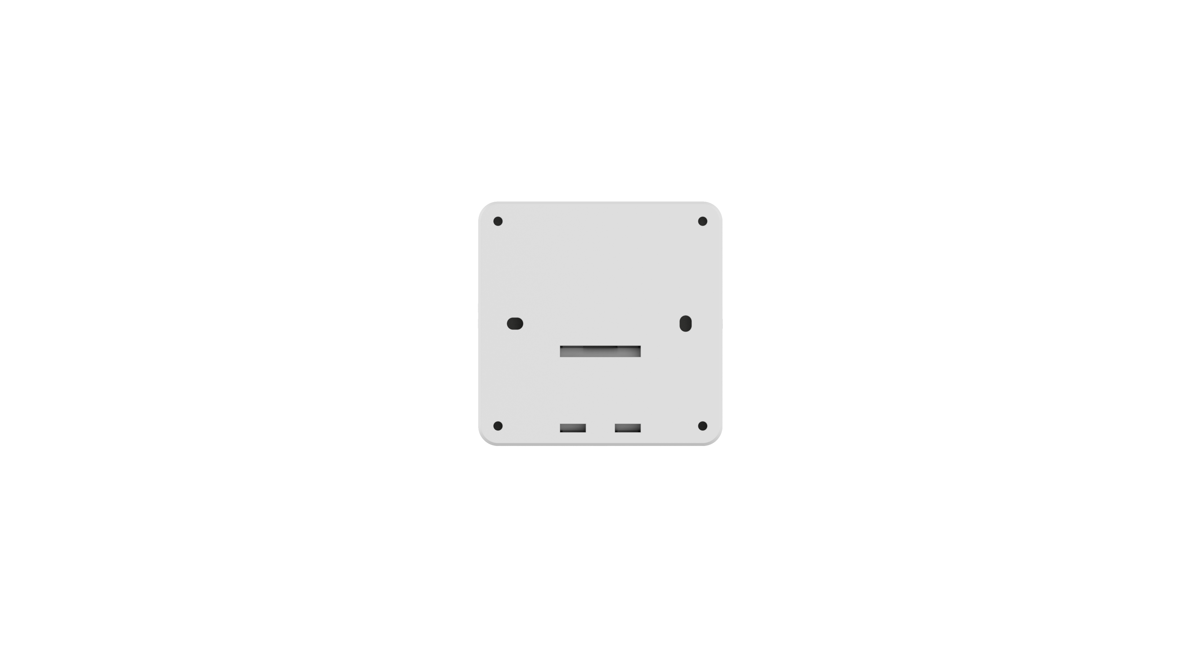 WT401 (2).png