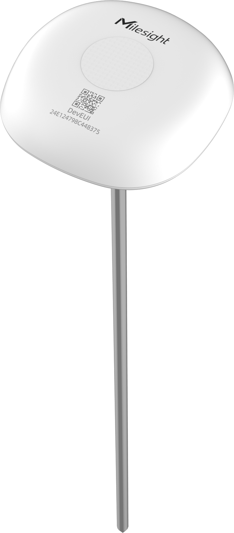 Milesight-TS101-1 (1).png