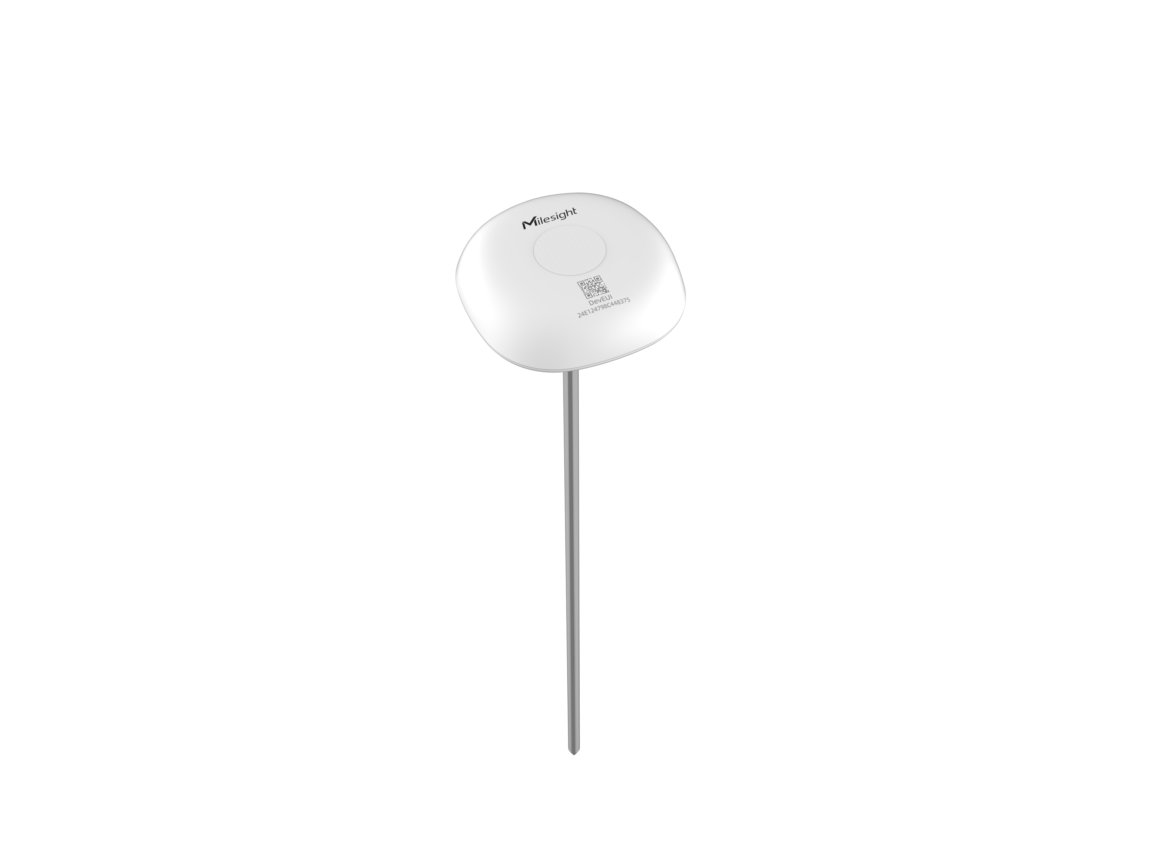 Milesight-TS101-1 (2).png