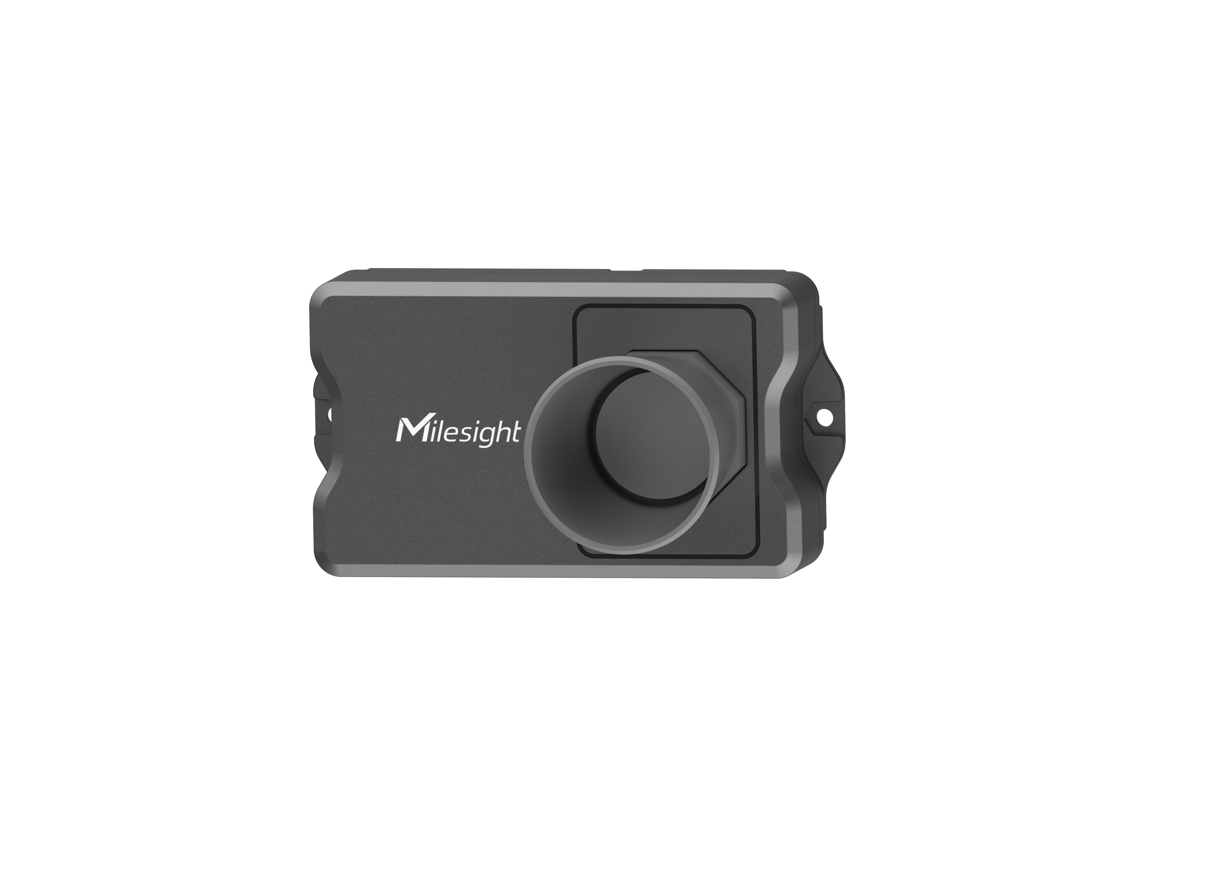 Milesight-EM400-UDL (3).png