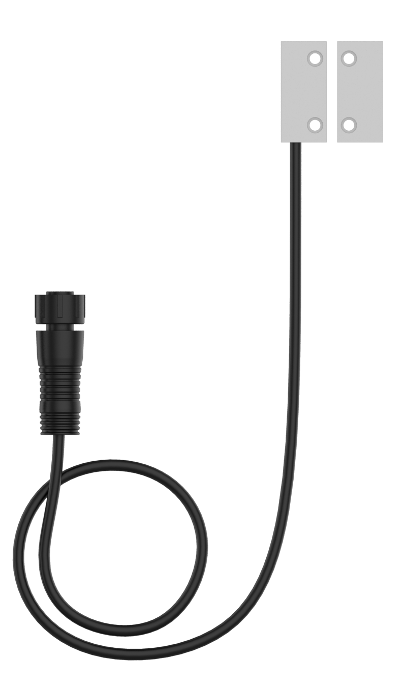 Magnetic Contact Switch Sensor.png