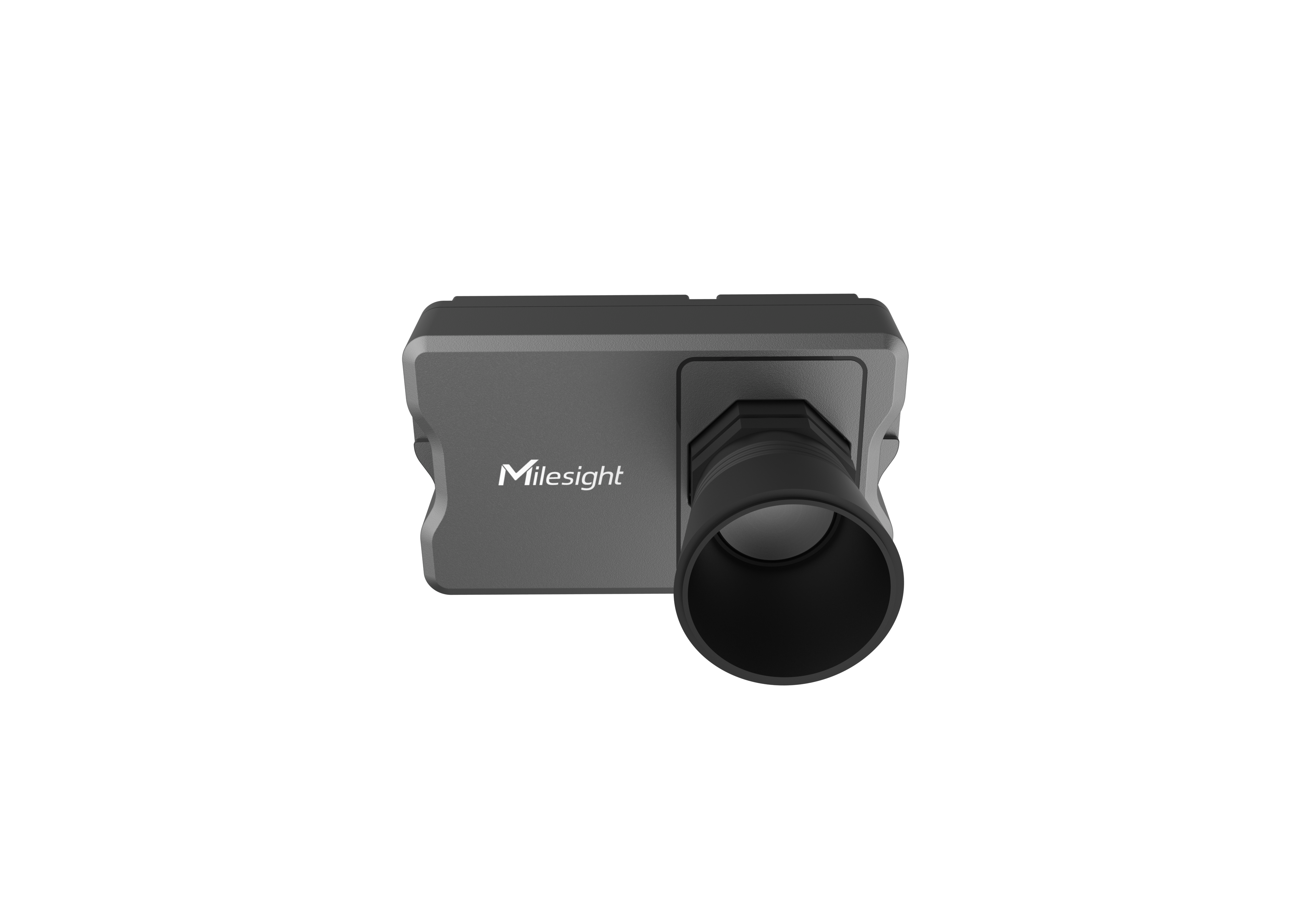 Milesight-EM400-UDL (1).png