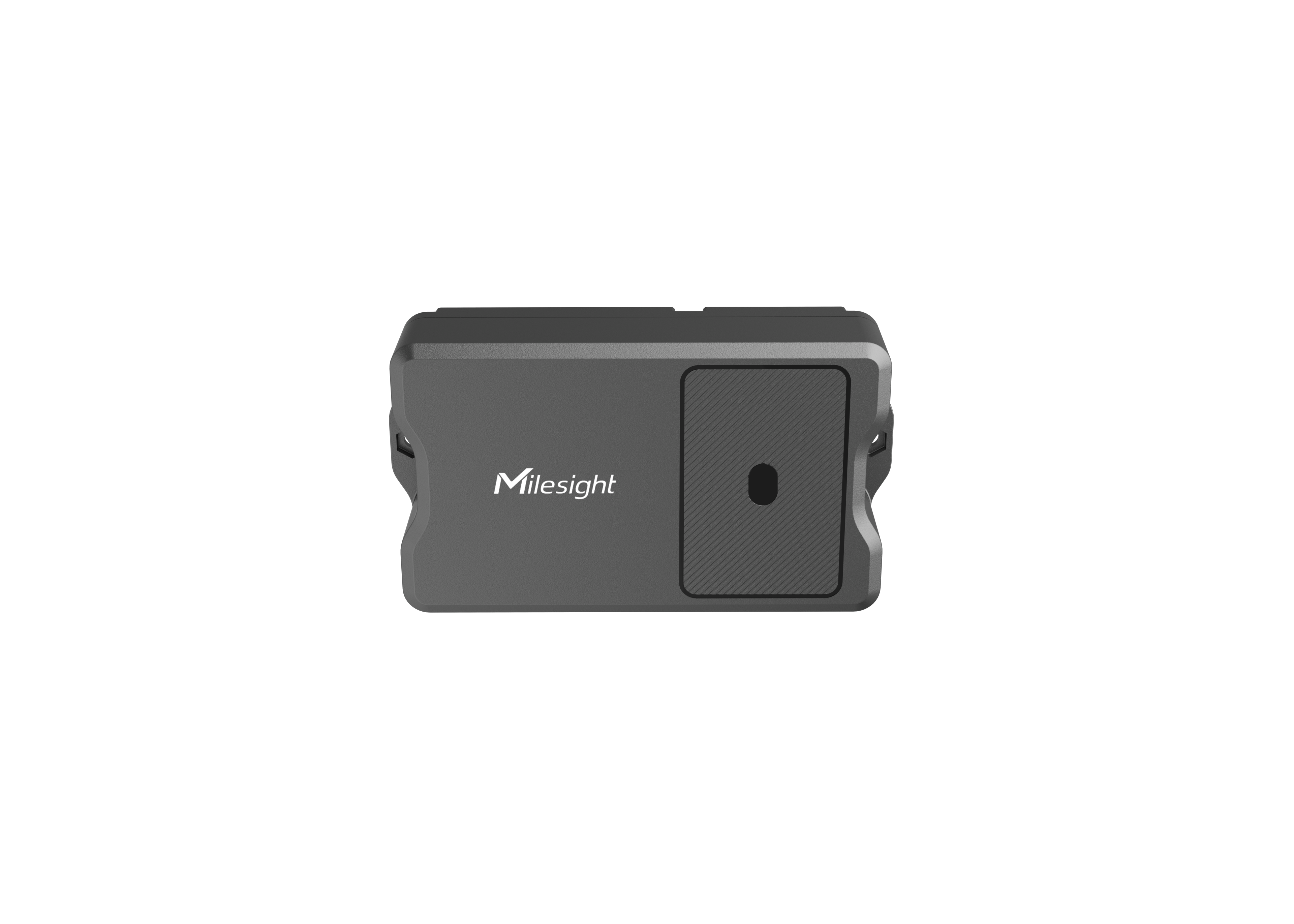 Milesight-EM400-TLD (6).png