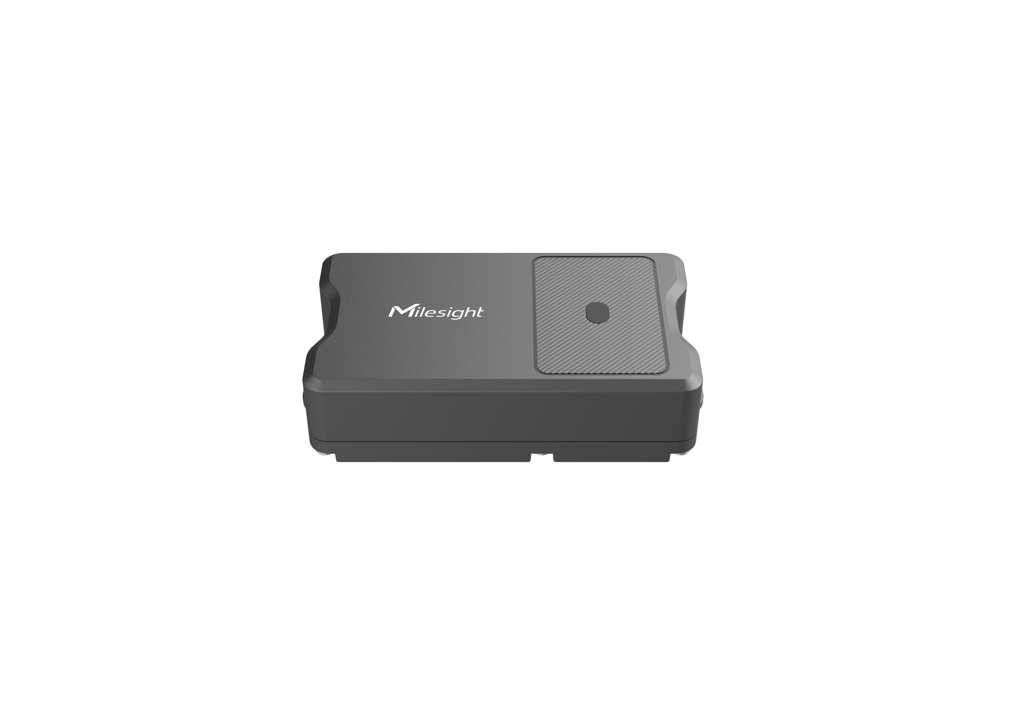 Milesight-EM400-TLD (7).png