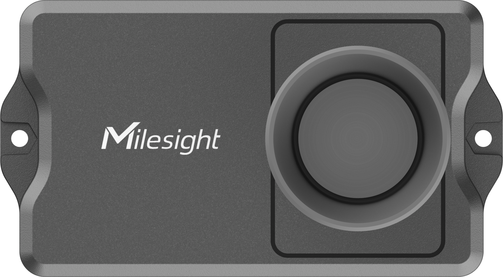 Milesight-EM400-UDL (19).png