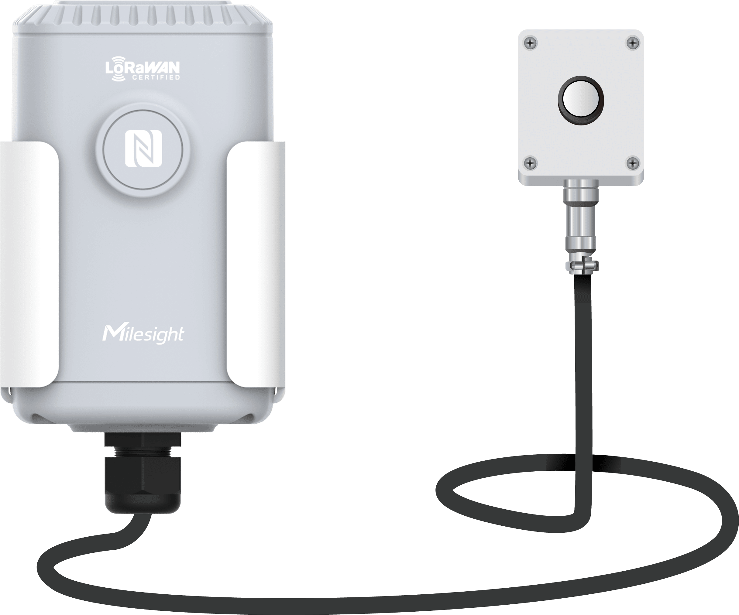 milesight-em500-lgt-lorawan-sensor.png