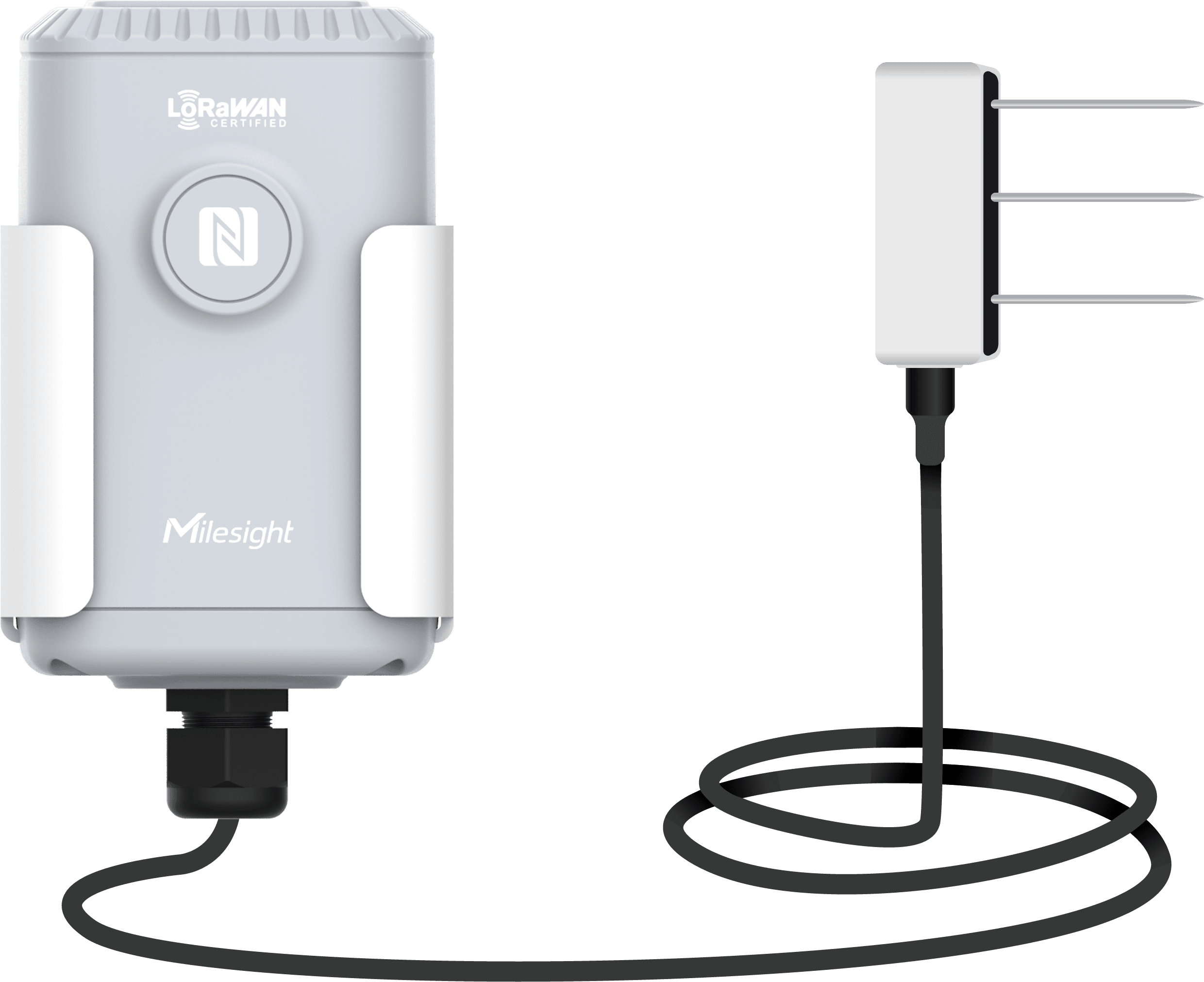 milesight-em500-smtc-lorawan-sensor.png