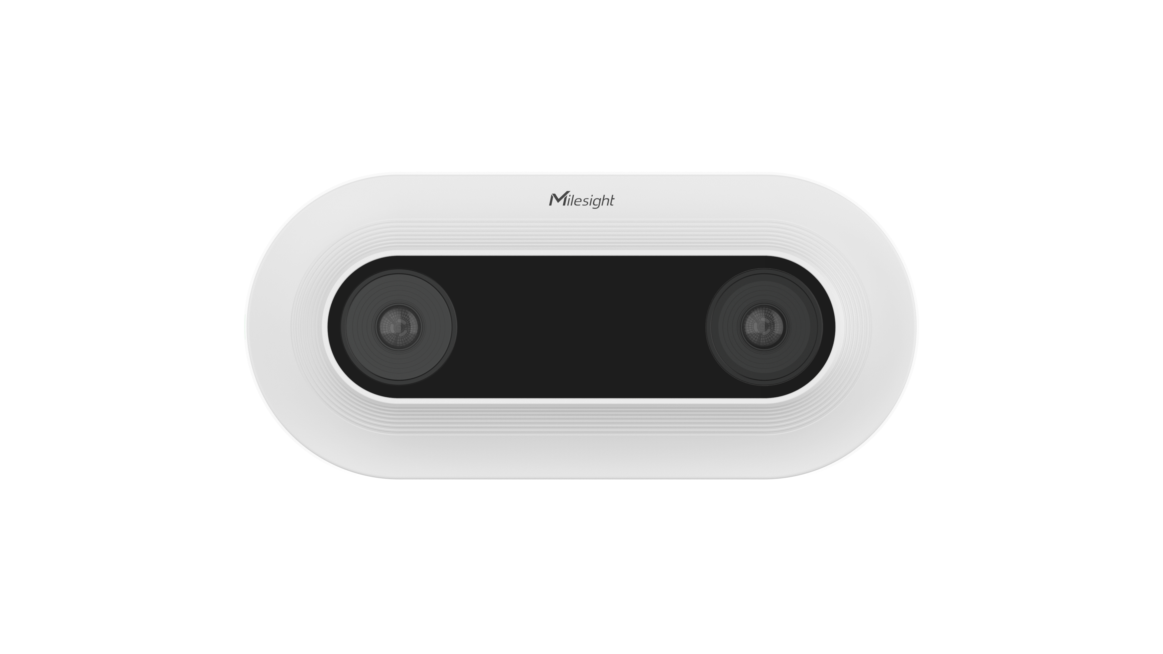VS125 Front.png