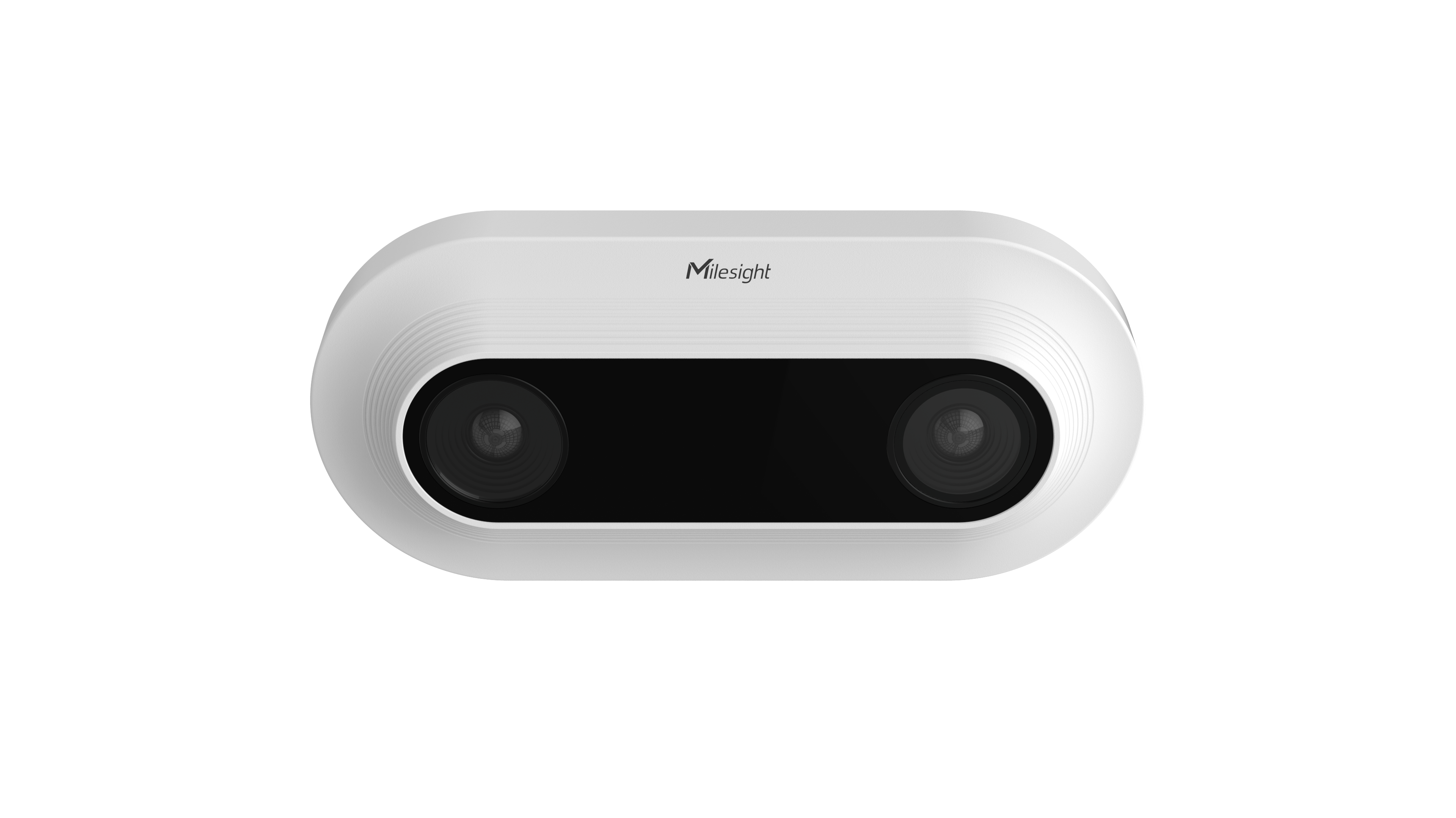 VS125 (1).png