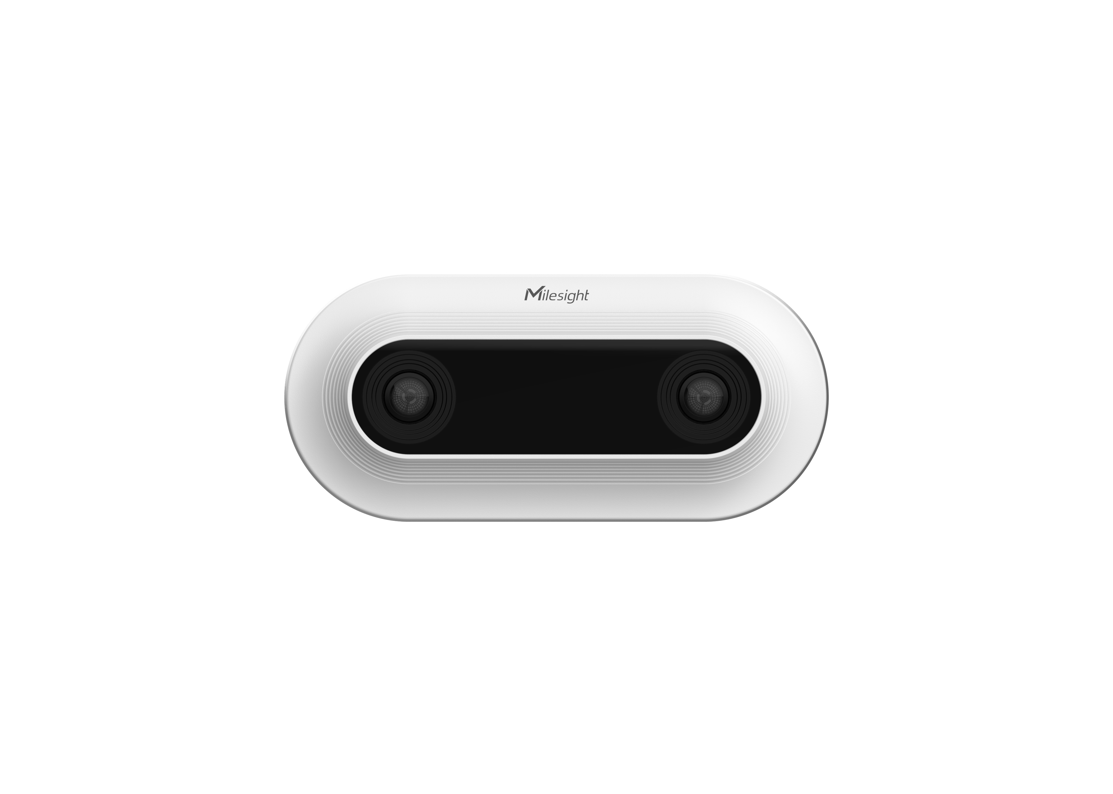 VS125-LW(1).png