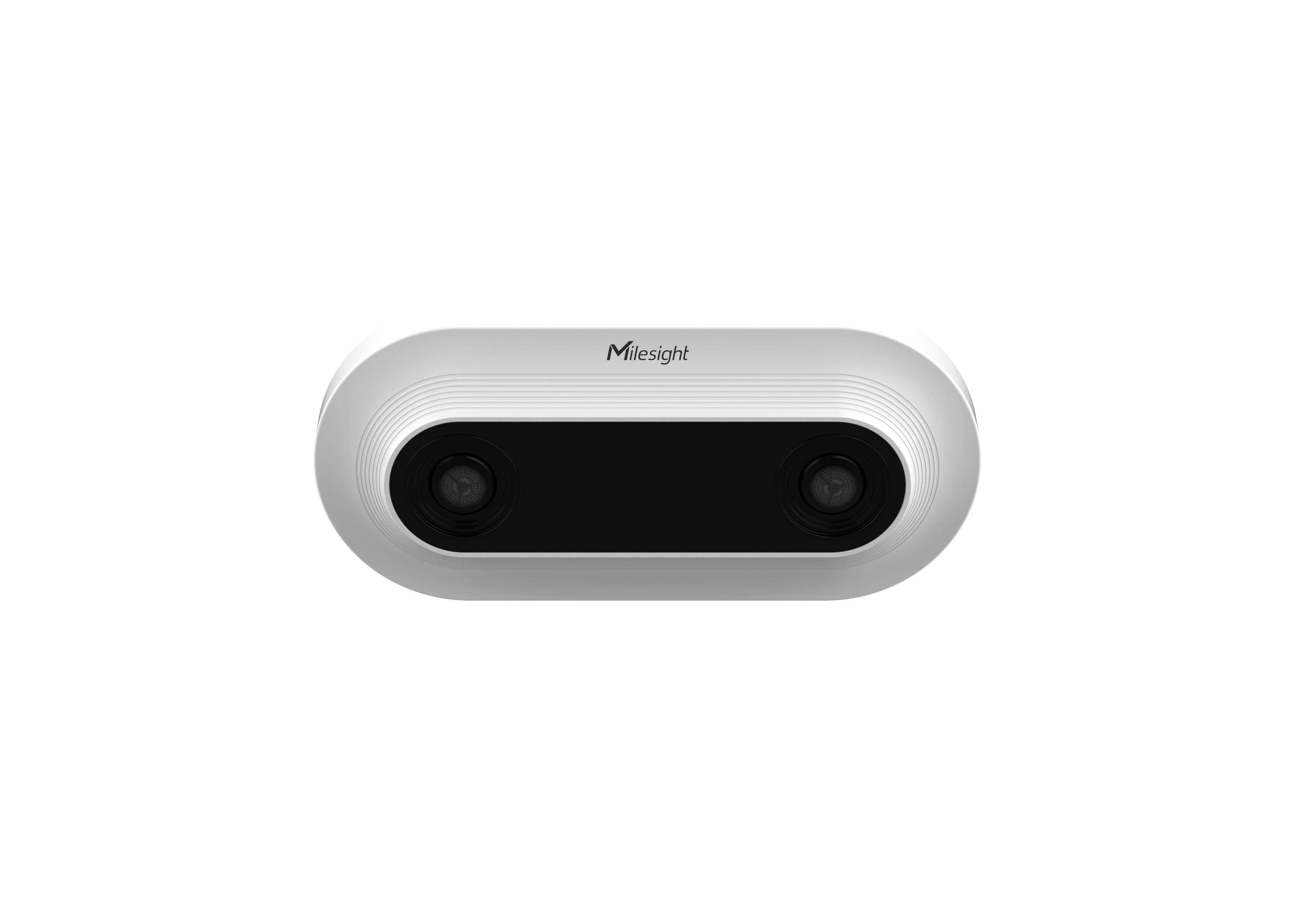 VS125-LW(2).png