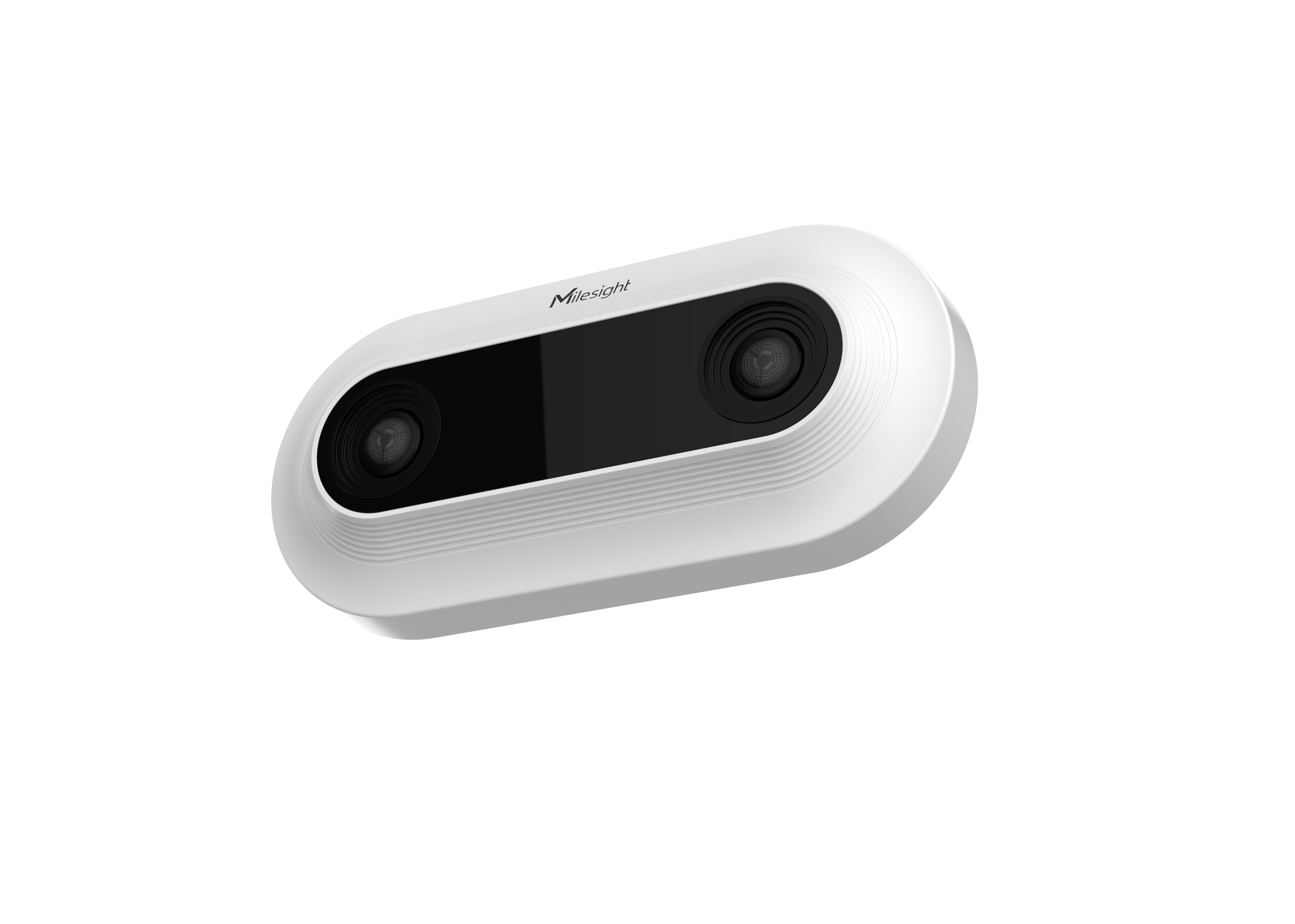 VS125-LW(4).png