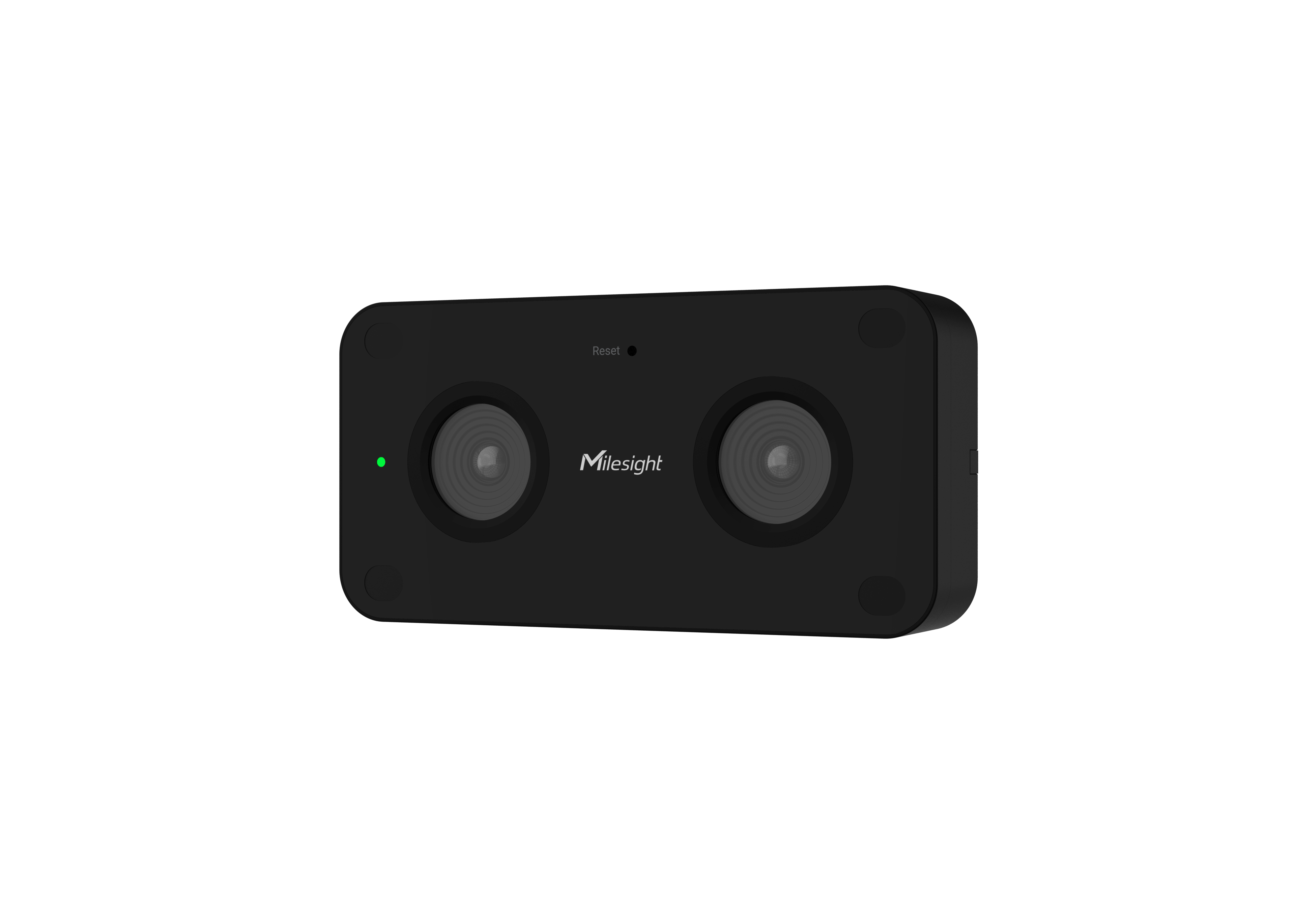 VS125 Outdoor(2).png