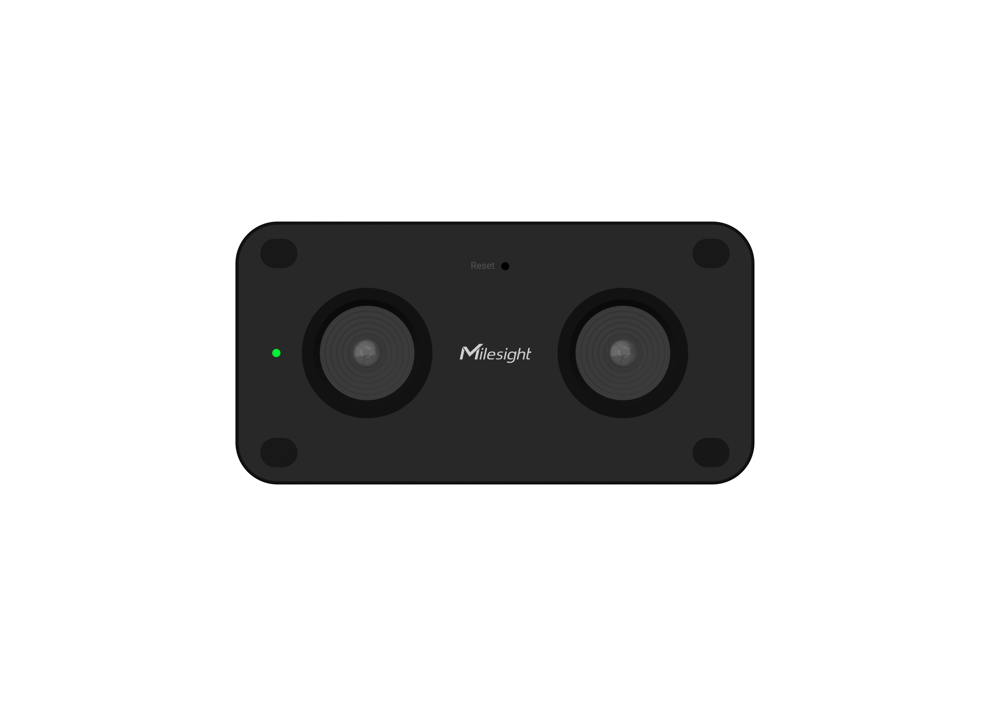 VS125 Outdoor(1).png