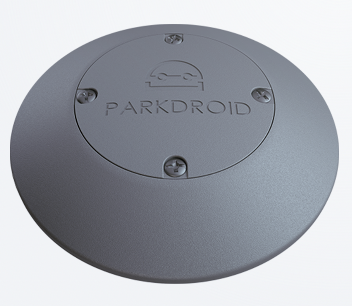 lorawan surface.png