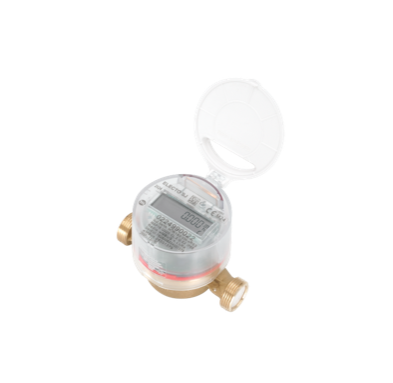 Zrzut ekranu 2026-08-10 o 14.40.37.png