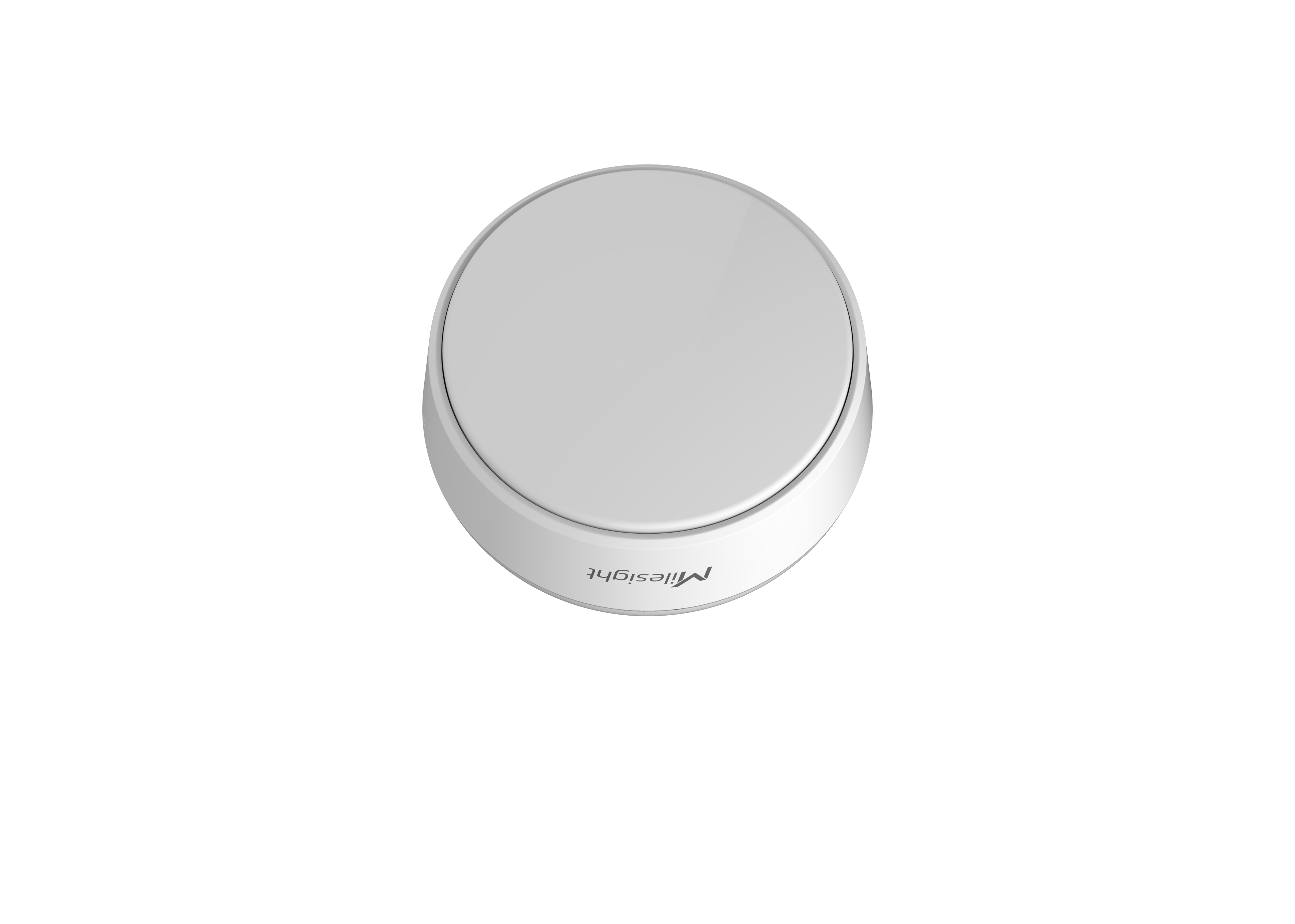 VS370(2).png