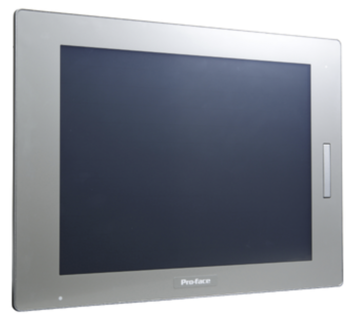 PFXSP5700TPD