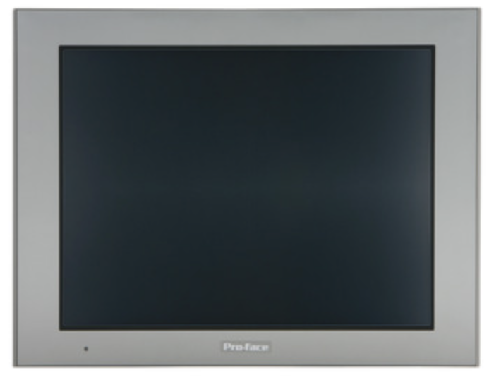 PFXGP4621TAA