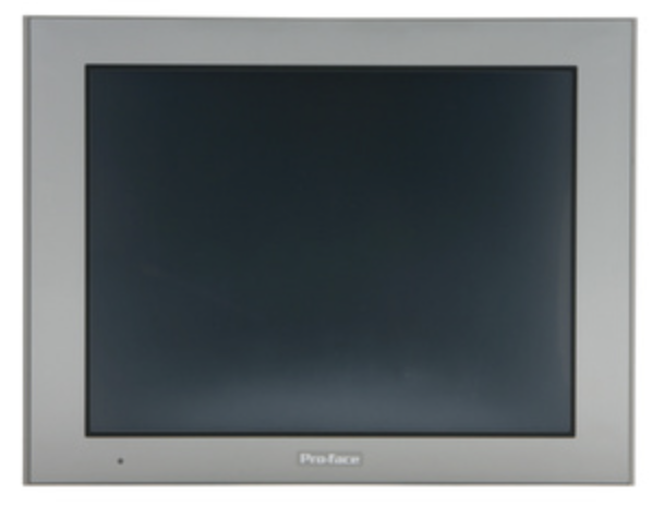PFXGP4601TMDF0C