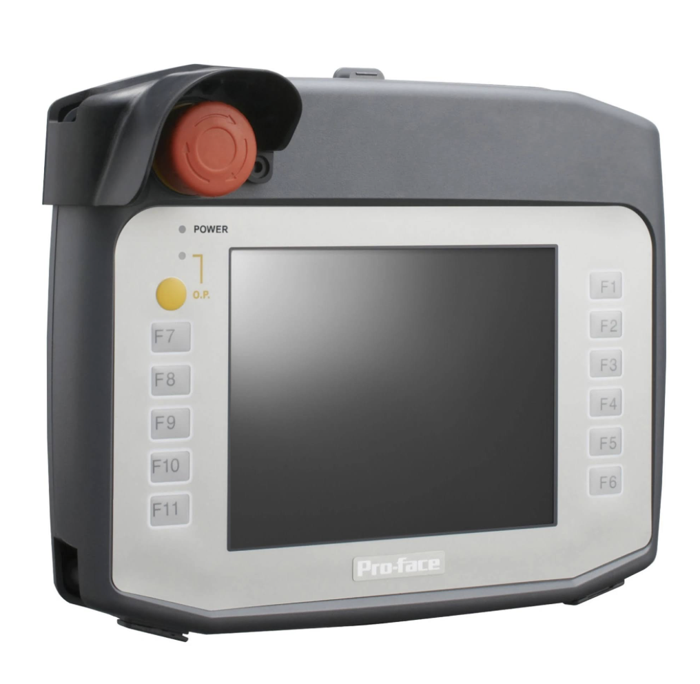 PFXGP4311HTADERK