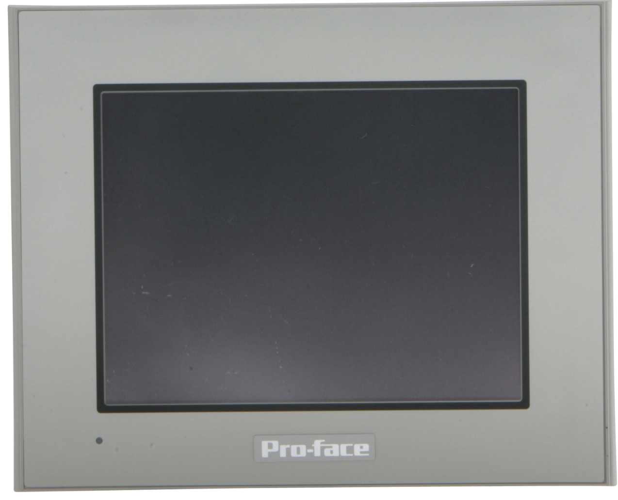 PFXGP4301TADC