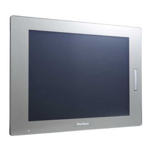 PFXFP5600TPD