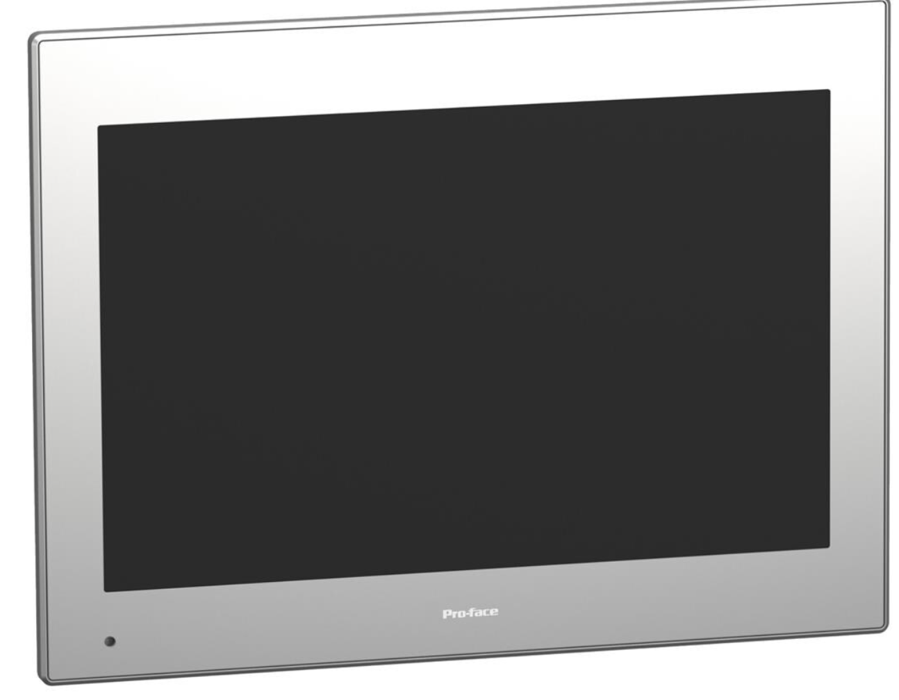 PFXDM6600WC