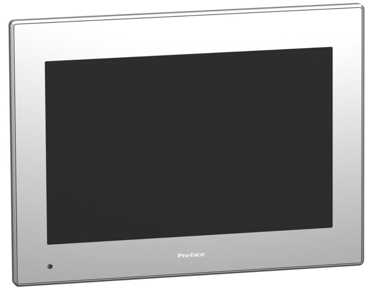 PFXDM6500WC