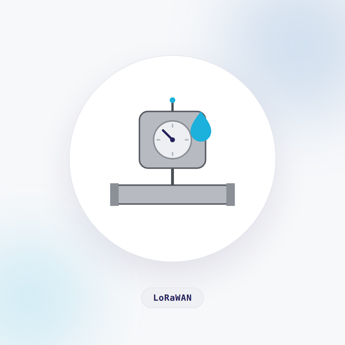 odczyty-wodomierzy-lorawan.png