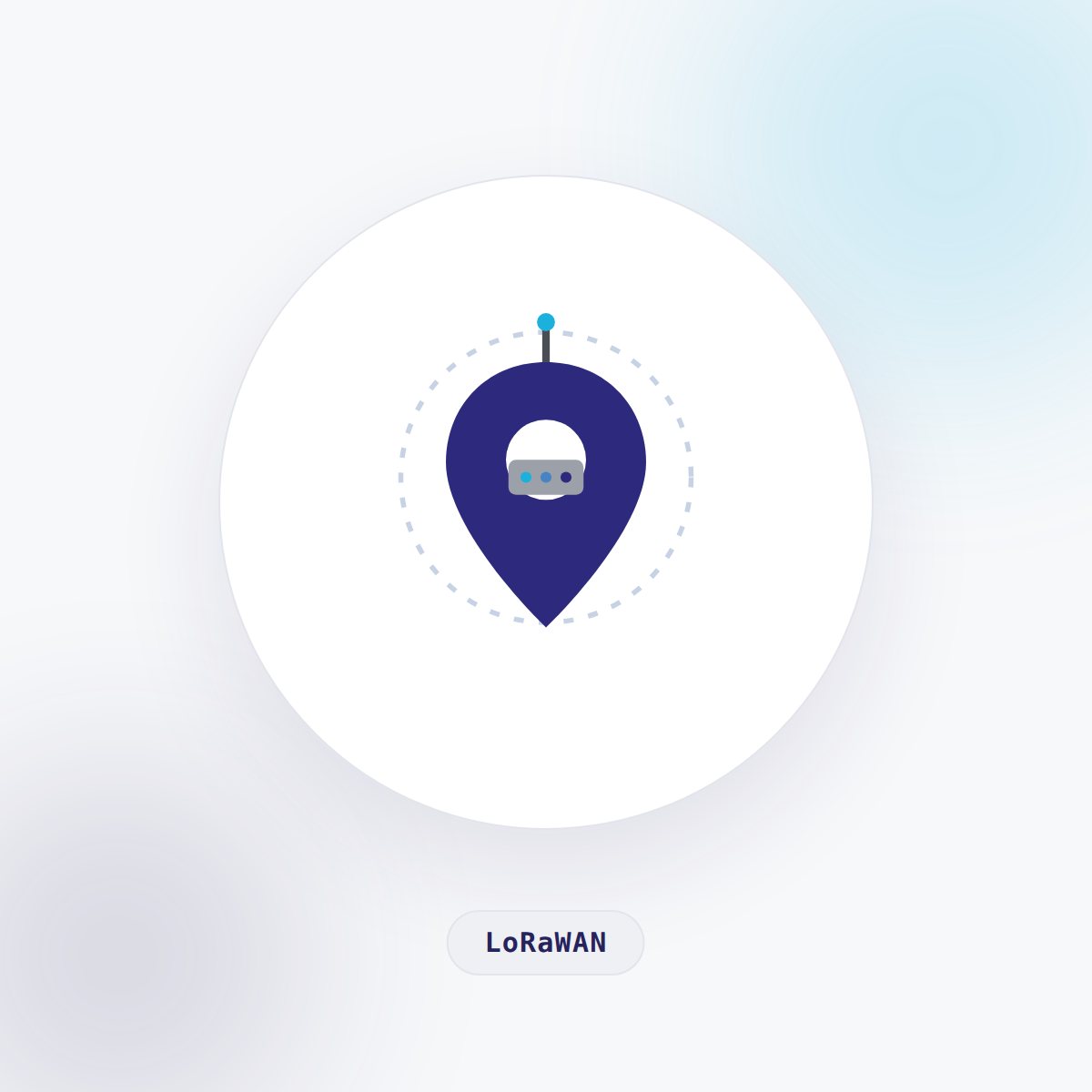 lokalizacja-aktywow-outdoor-lorawan.png