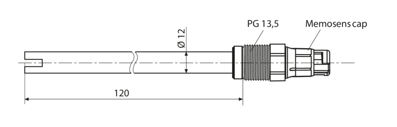 TZ_EN_AL_SE615_MS_dimensions_210625-8847477_800x800.png