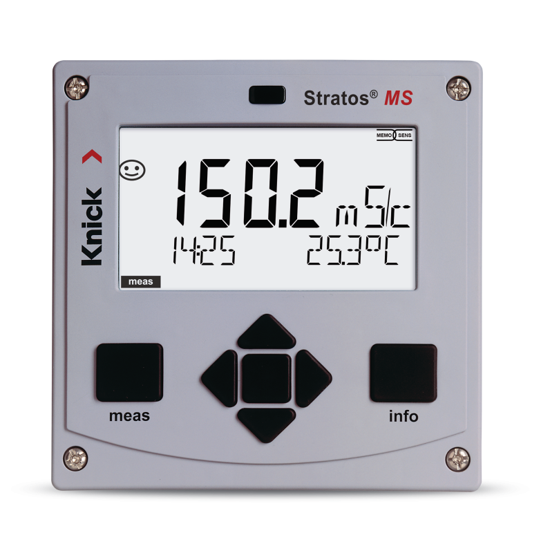 PR_H_AL_StratosPro_MS-5119221_800x800.png
