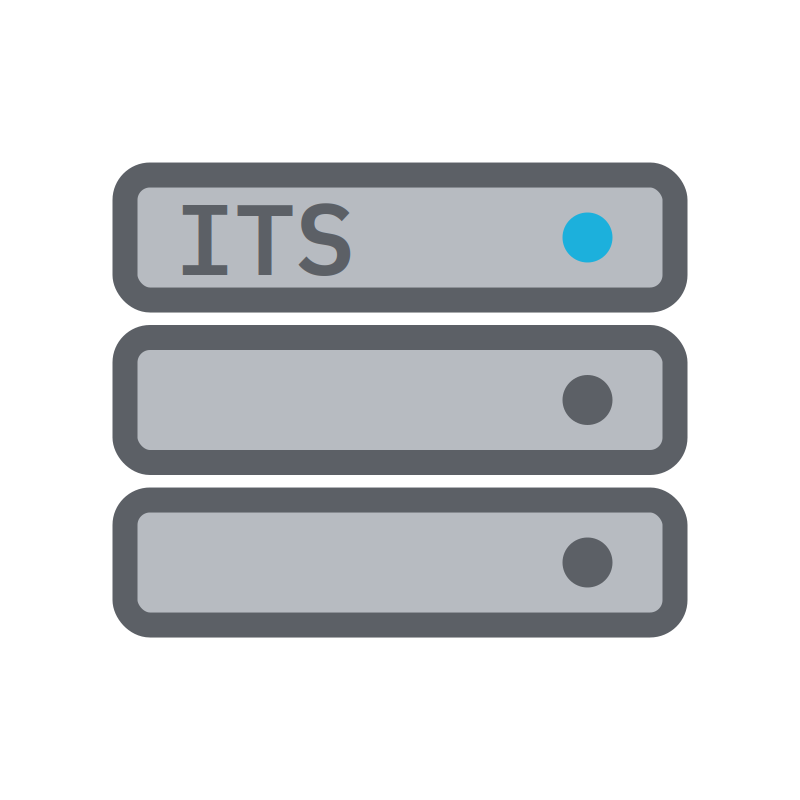 ic-its-server.png