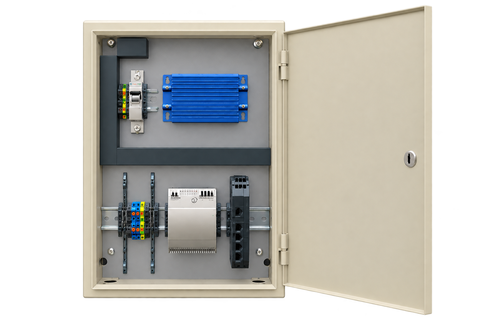 basic-cabinet