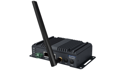 WISE-6610-EB
