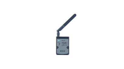 WISE-4210-APNA