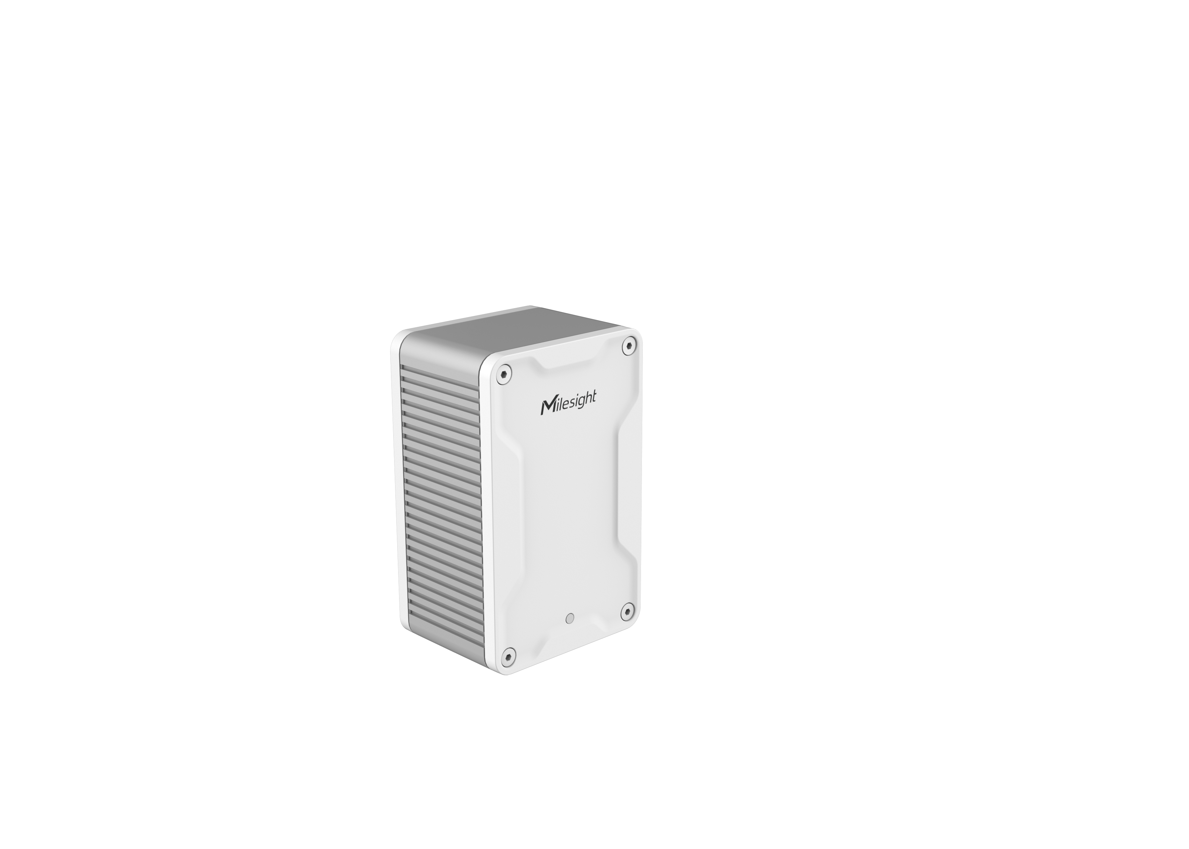 c3c24fbad0d4e3d62bd60127d77bf74b
