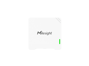 dc188f7e044a1a9b185a899eb33cda2b